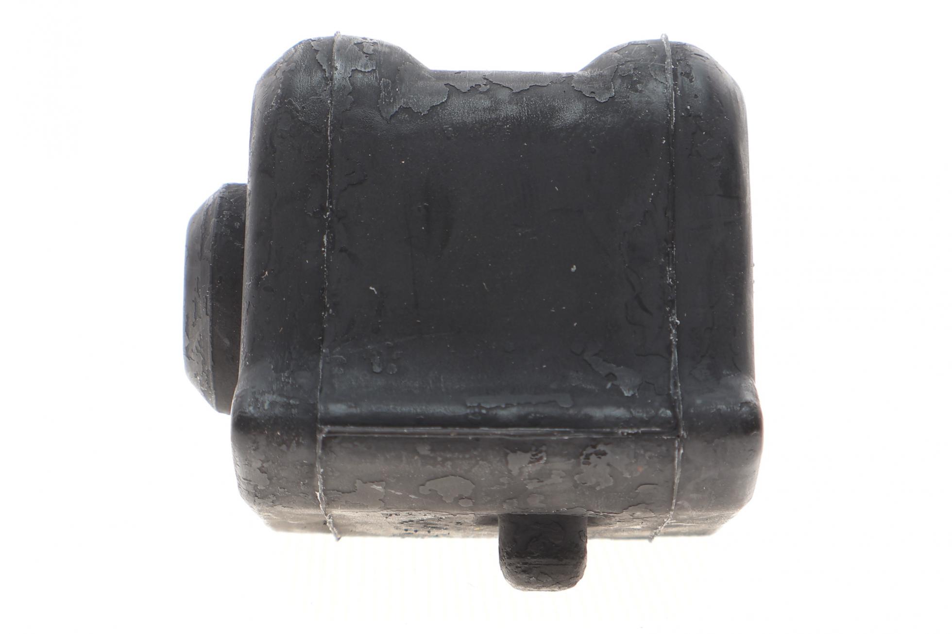 42841 FEBI BILSTEIN